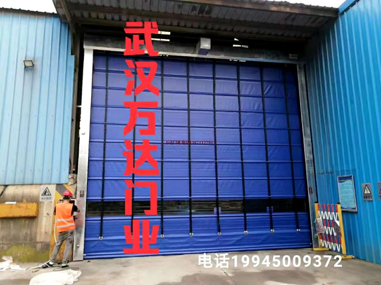 济源管道长距离清洗中石油自来水管道清洗管道清洗