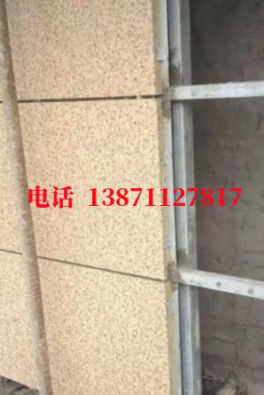 济源管道长距离清洗中石油外墙ET板